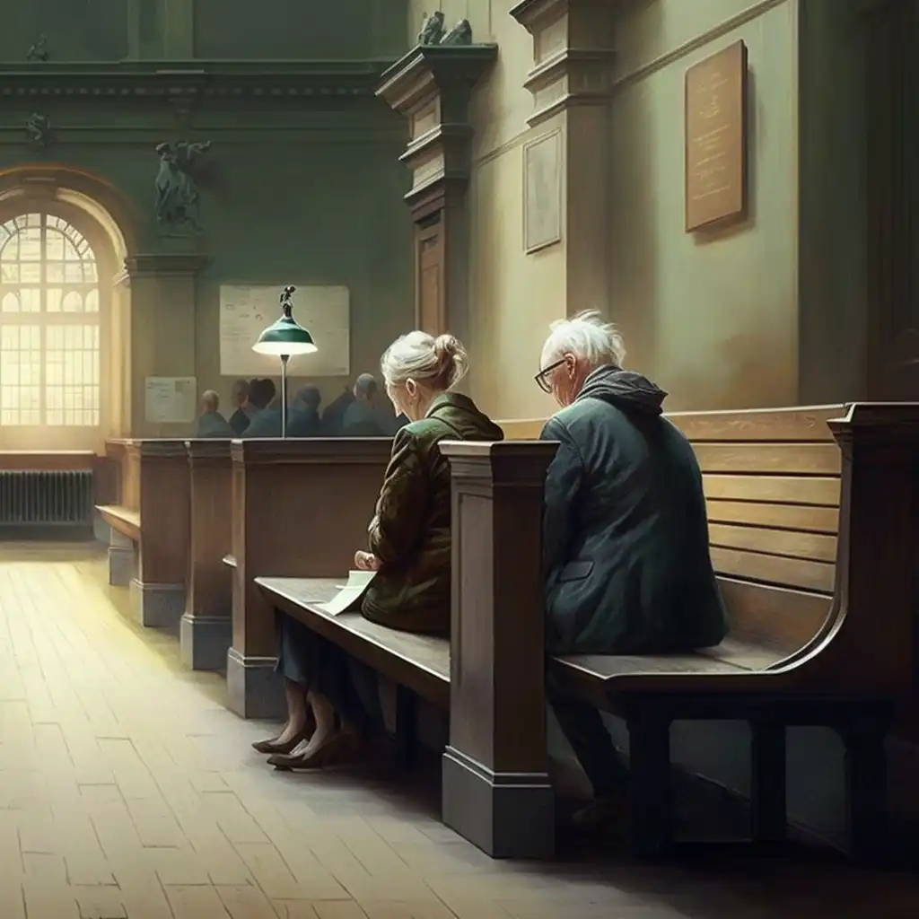 Garderobebanken in diverse kleuren: vind jouw perfecte match